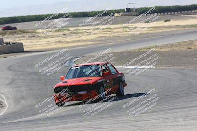 media/Jul-27-2024-Speed Ventures (Sat) [[14cea0cda4]]/Purple/Offramp 905am/